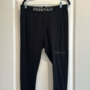 Essentials FOG Leggings